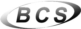 BCS